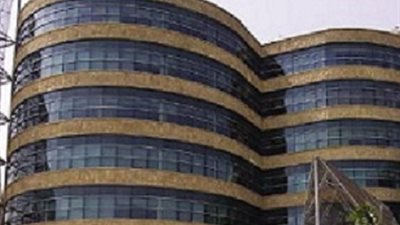 معلمون لقطر