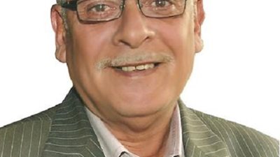 نقابة علماء مصر : مؤامرة قذرة ضد التعليم والوطن