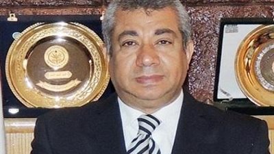 ضبط 3 ارهابيين بالسويس يحرضون القواعد العمالية ضد الدولة والنظام