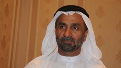 البرلمان العربي يشارك في مؤتمرالمانحين لغزة بالقاهرة