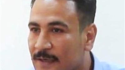 ناشط تعليمي بقنا: يطالب مسئولي المالية بإحترام أحكام القضاء