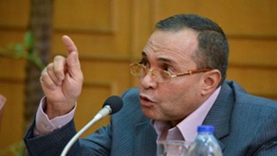 عروض لأفلام عن حرب أكتوبر ومشروع قناة السويس الجديدة  بمدارس الإسماعيلية
