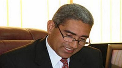 رئيس جامعة الوادي: لن نتعاقد مع أي شركات أمن خاصة لتأمين المنشآت الجامعية