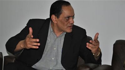 نائب سابق بالإسماعيلية يطالب بتعديل شروط حجز شقق وزارة الإسكان