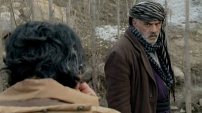 الأفلام الإيرانية تكتسح مهرجان بيروت بفوز 