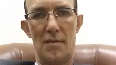 ننشر .. الاوراق المطلوبة لتغيير المسمي الوظيفي طبقا للقرار الوزاري رقم 