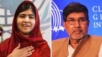 أوباما: فوز 