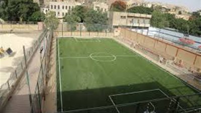 الثلاثاء المقبل.. ختام مهرجان الأنشطة الصيفية لمراكز شباب الإسماعيلية