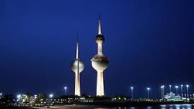 علي وجه السرعة معلمون بالكويت بمرتبات ممتازة