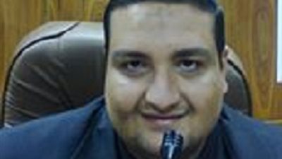 محمد عثمان يكتب : عام جامعي لايبشر بالخير