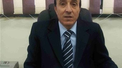 لأول مرة ..  وحدة لتأهيل الخريجين ومساعدتهم فى الحصول على فرص عمل بأداب سوهاج