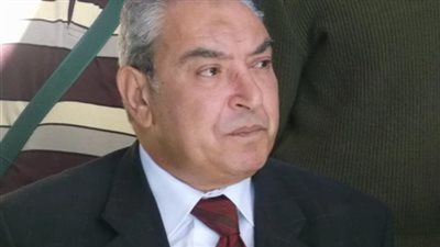 القبض على ثلاثة طلاب بجامعة أسيوط حاولوا التعدى على الأمن الإدارى