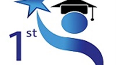 جامعة جنوب الوادي تنظم الملتقى التوظيفي الأول السبت المقبل