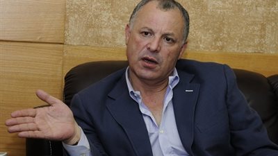 أبو ريدة: مصر قادرة على تنظيم أمم إفريقيا بدلاً من المغرب