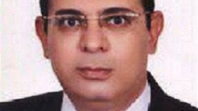 أولياء الأمور أعتدوا على معلمات مدرسة الصباح التجارية بنات بالسويس 