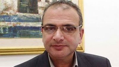 أسيوط تستضيف مؤتمر أدباء مصر