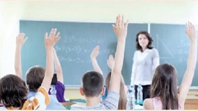 للمعلمين .. كيف تستطيع جذب انتباه طلابك في 7 طرق بسيطة ؟