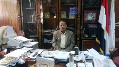 الأمين العام لنقابه المعلمين: يدعو الاعضاء للاتحاد لأسترداد أموال صندوق الزمالة