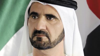 الإمارات تبدأ الخطوات العلمية لبناء أول مسبار عربي إسلامي يصل للمريخ