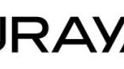 الثريا تدعم مبادرة 