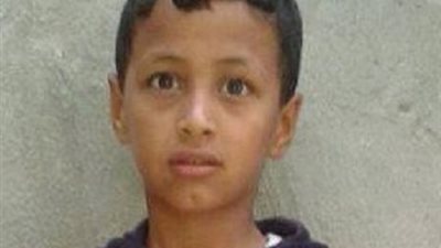 سلامة : دولة 