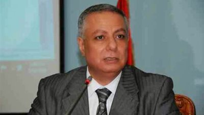 غداً.. توقيع مذكرة تفاهم بين وزارتي الثقافة والتربية والتعليم