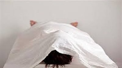 نيابة القوصية تكشف غموض مقتل طفل الإبتدائي والقاء جثتة مع حقيبته المدرسية بـ