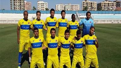 الأسيوطى : الاهلي يريد افتعال ازمة ..وارفض نقل المباراة