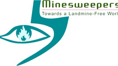 3 طلاب مصريون يفوزون بالمركز الأول في مسابقة الروبوت الدولية