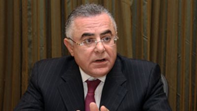 القاهرة تستضيف أول منتدى ومعرض للدفع الإلكتروني