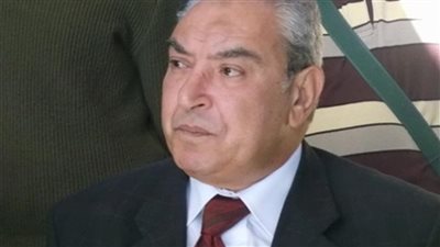 مصرع شخص وإصابة 35 فى تصادم 