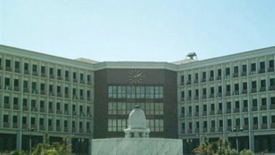 دراسة بجامعة أسيوط تؤكد أن استخدام تقنية النانو تكنولوجي يزيد من فاعلية الأدوية المضادة للفطريات