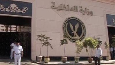 تحريات أمنية مشددة حول المتقدمين لـمسابقة الـ 