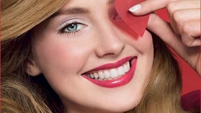 كيف تتغلبين علي الاخطاء التي 