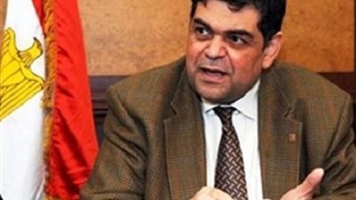 اليوم .. الاعلي للجامعات يناقش تطوير البحث العلمي ومحاصرة 