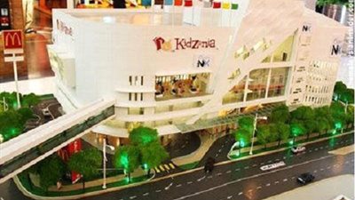 بروتوكول تعاون بين التعليم  وشركة إدراك 