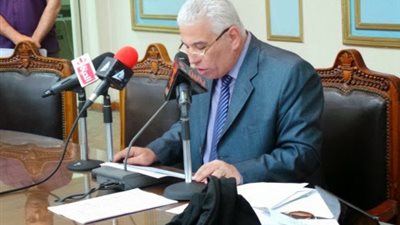 ننشر.. تفاصيل مسئوليات وواجبات وكلاء المديريات التعليمية