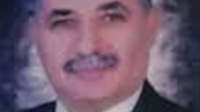 وكيل وزارة التربية والتعليم بسوهاج: مدرسة الحرية الإبتدائية بحالة ممتازة