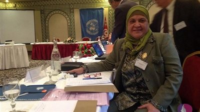 الشباب والرياضة