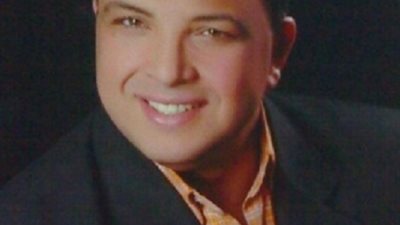 بعد قليل ..هاني كمال يكشف تفاصيل جديدة عن مسابقة التعيينات  واعادة الانضباط للمدارس