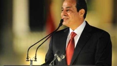 بعد اعتمادها رسميا .. ننشر اسماء رؤساء الجامعات الجدد ..