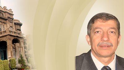 بدء الدراسة بـ 