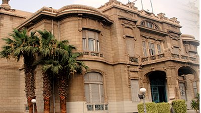 10 يناير بدء امتحانات جامعة عين شمس ..واجازة نصف العام 24 يناير