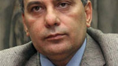 الأربعاء : جامعة القاهرة توقع بروتوكول تعاون مع الهيئة العامة لمحو الأمية