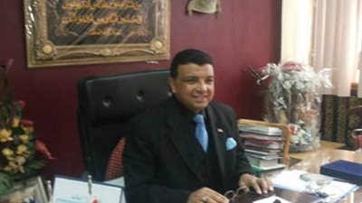 اليوم .. إعلان أسماء المتقدمين المستوفين للشروط في مسابقة الــ 30 ألف معلم