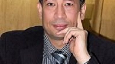 جامعة سوهاج تنفي توجيه الدعوة للداعية مصطفي حسني  لـ 