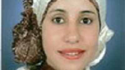 دراسة علمية توصي سماع صوت الأم والموسيقي للأطفال الخاضعين لجراحة القلب المفتوح