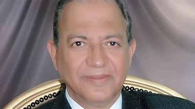 فوز 117مدرسة بأسيوط بمليون و24 ألف لمشاركتهم فى مشروع سماف الألمانى