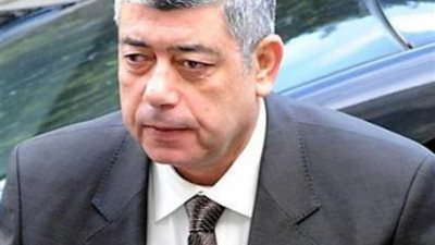 الداخلية: مباراة مصر والسنغال بحضور 25 ألف متفرج