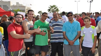 غداً.. بدء فاعليات الملتقى السنوى لقادة الرياضة بالجامعات المصرية